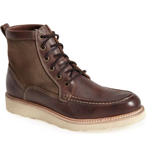 john varvatos boots nordstrom.